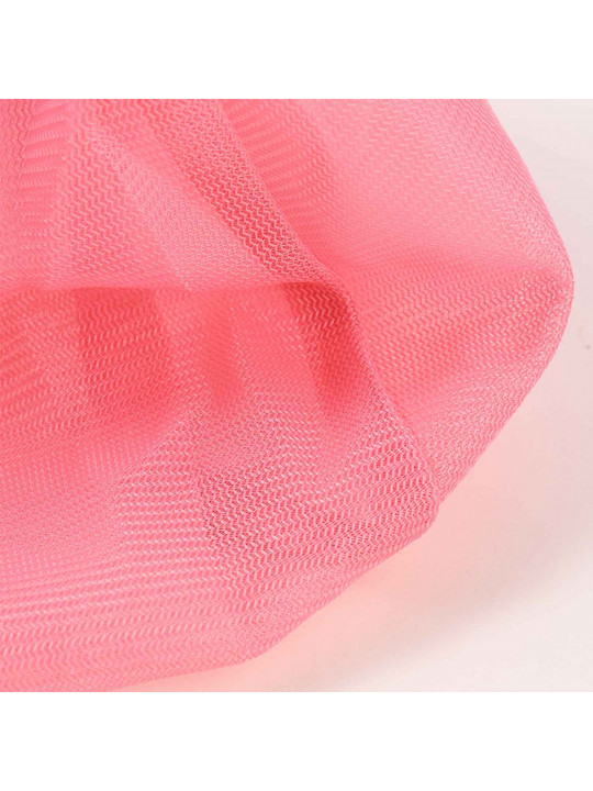 Պահեստավորման տուփ XIMI 6942156239801 LAUNDRY BAG (239801)