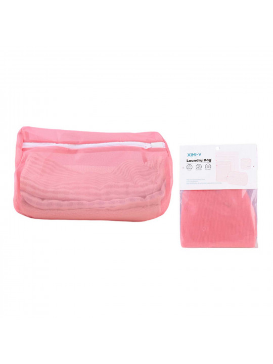 Պահեստավորման տուփ XIMI 6942156239801 LAUNDRY BAG (239801)