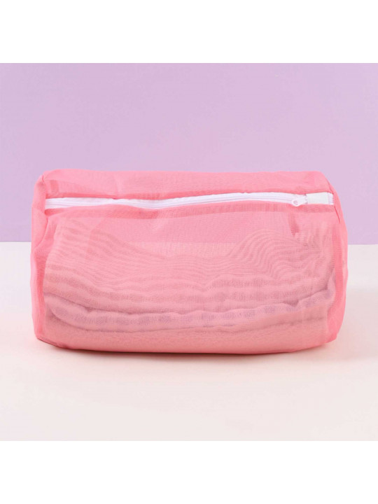 Պահեստավորման տուփ XIMI 6942156239801 LAUNDRY BAG (239801)