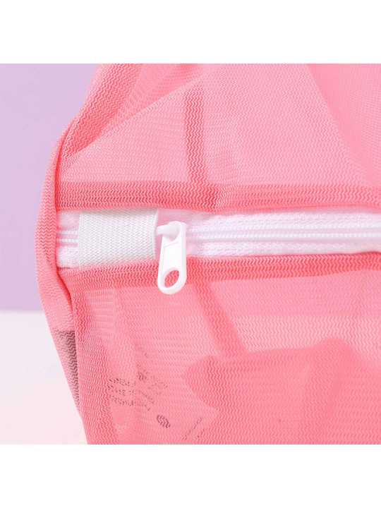 Պահեստավորման տուփ XIMI 6942156239801 LAUNDRY BAG (239801)