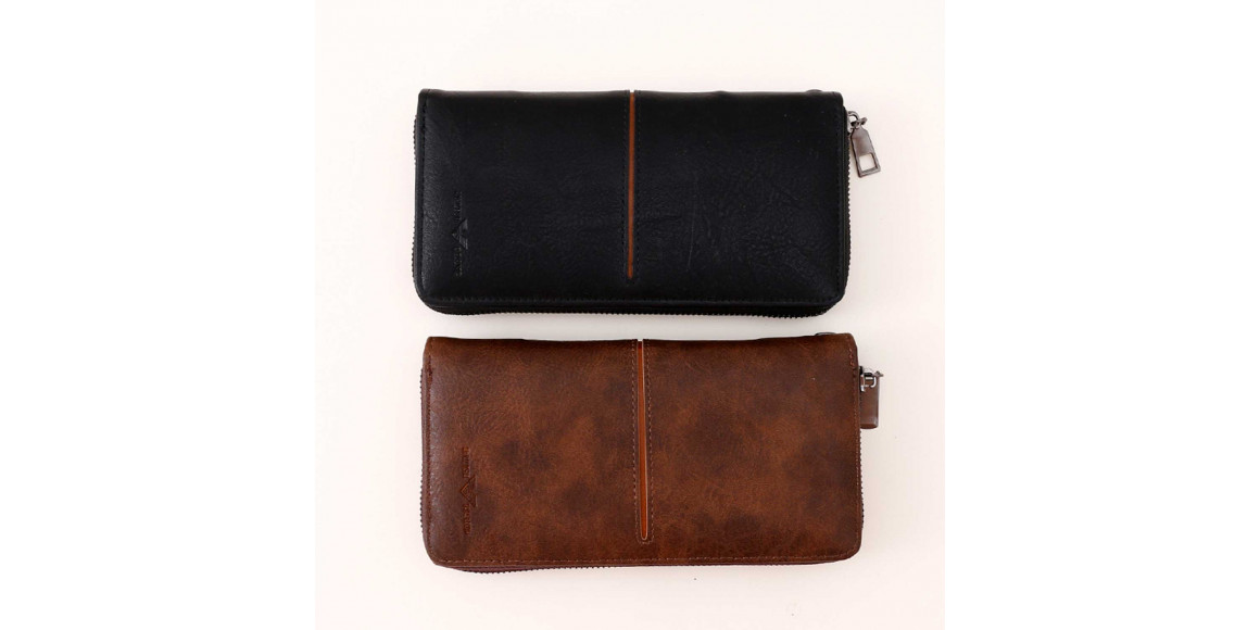 Wallets XIMI 6942156254743 FOR MEN (254743)