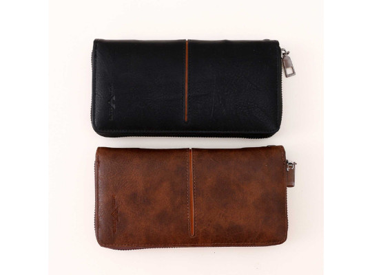 Кошельки XIMI 6942156254743 FOR MEN (254743)