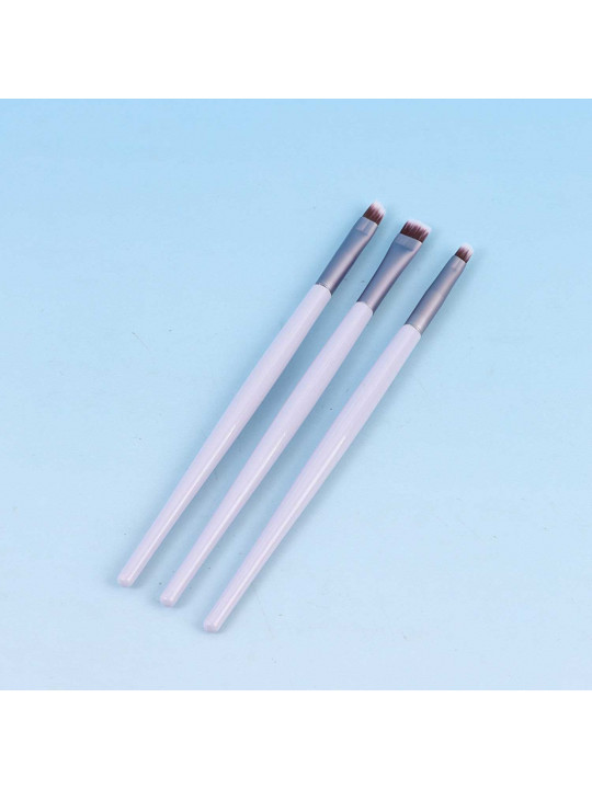 Դիմահարդարման պարագաներ XIMI 6942156256099 MAKEUP BRUSHES (256099)