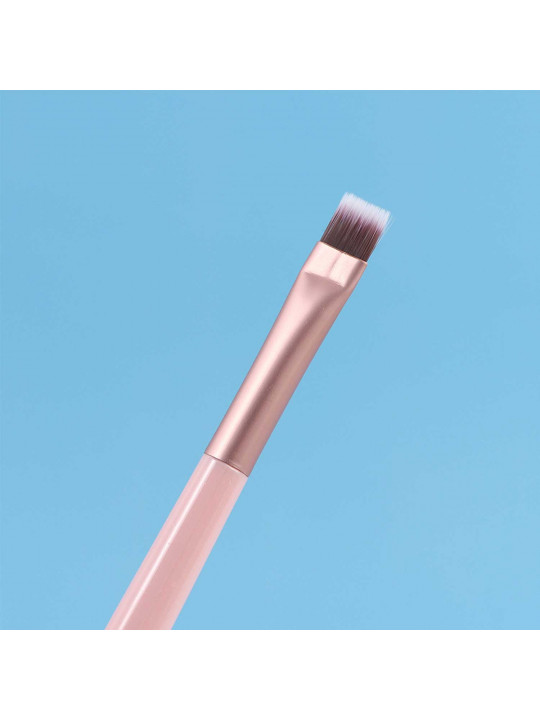 Դիմահարդարման պարագաներ XIMI 6942156256099 MAKEUP BRUSHES (256099)