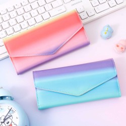 Wallets XIMI 6942156278978 COLORFUL (278978)