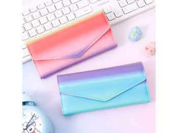 Кошельки XIMI 6942156278978 COLORFUL (278978)