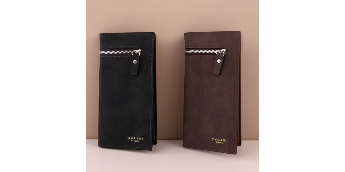 Wallets XIMI 6942156292387 FOR MEN (292387)