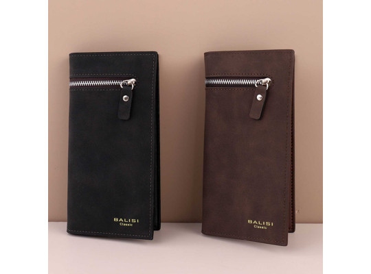 Кошельки XIMI 6942156292387 FOR MEN (292387)