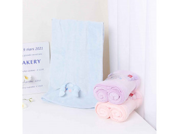 Բամբակյա սրբիչներ XIMI 6942392834877 BATH TOWEL (834877)
