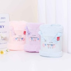 Բամբակյա սրբիչներ XIMI 6942392834877 BATH TOWEL (834877)