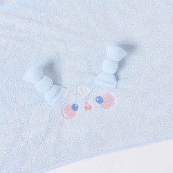 Բամբակյա սրբիչներ XIMI 6942392834877 BATH TOWEL (834877)
