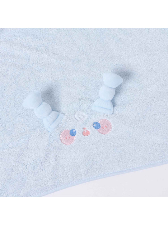 Բամբակյա սրբիչներ XIMI 6942392834877 BATH TOWEL (834877)