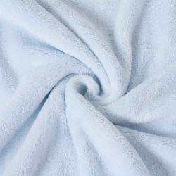 Բամբակյա սրբիչներ XIMI 6942392834877 BATH TOWEL (834877)
