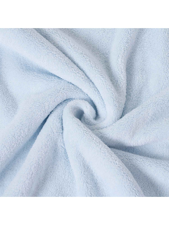 Բամբակյա սրբիչներ XIMI 6942392834877 BATH TOWEL (834877)