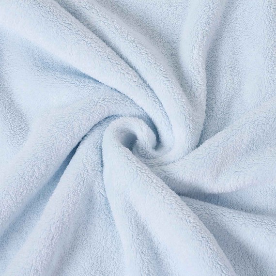 Բամբակյա սրբիչներ XIMI 6942392834877 BATH TOWEL (834877)