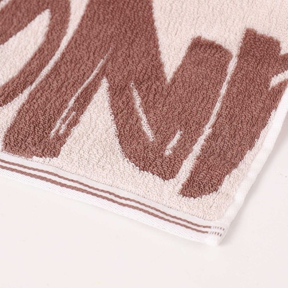 Cotton towels XIMI 6942392837625 TOWEL (837625)