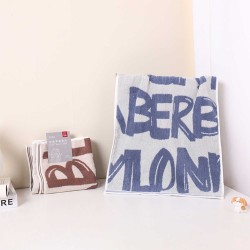 Cotton towels XIMI 6942392837625 TOWEL (837625)