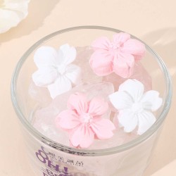 Fragrance for home XIMI 6942392880218 BUBBLE SERIES CRYSTAL ROSE (880218)
