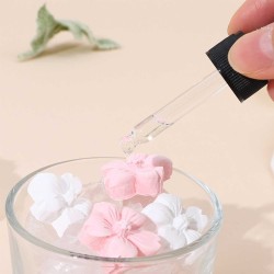 Fragrance for home XIMI 6942392880218 BUBBLE SERIES CRYSTAL ROSE (880218)