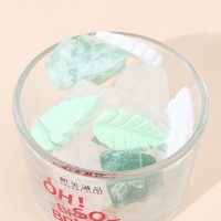 Fragrance for home XIMI 6942392880225 BUBBLE SERIES CRYSTAL FLOWER (880225)