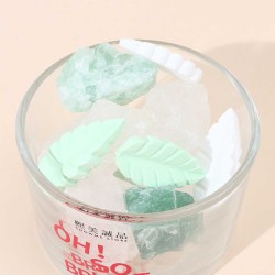 Fragrance for home XIMI 6942392880225 BUBBLE SERIES CRYSTAL FLOWER (880225)