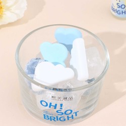 Fragrance for home XIMI 6942392880232 BUBBLE SERIES CRYSTAL (880232)