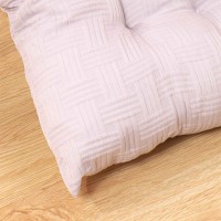 Decorative pillows XIMI 6942392897162 SMALL CUSHION
 (897162)