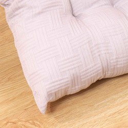 Decorative pillows XIMI 6942392897162 SMALL CUSHION
 (897162)