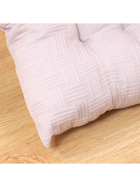 Դեկորատիվ բարձեր XIMI 6942392897162 SMALL CUSHION
 (897162)
