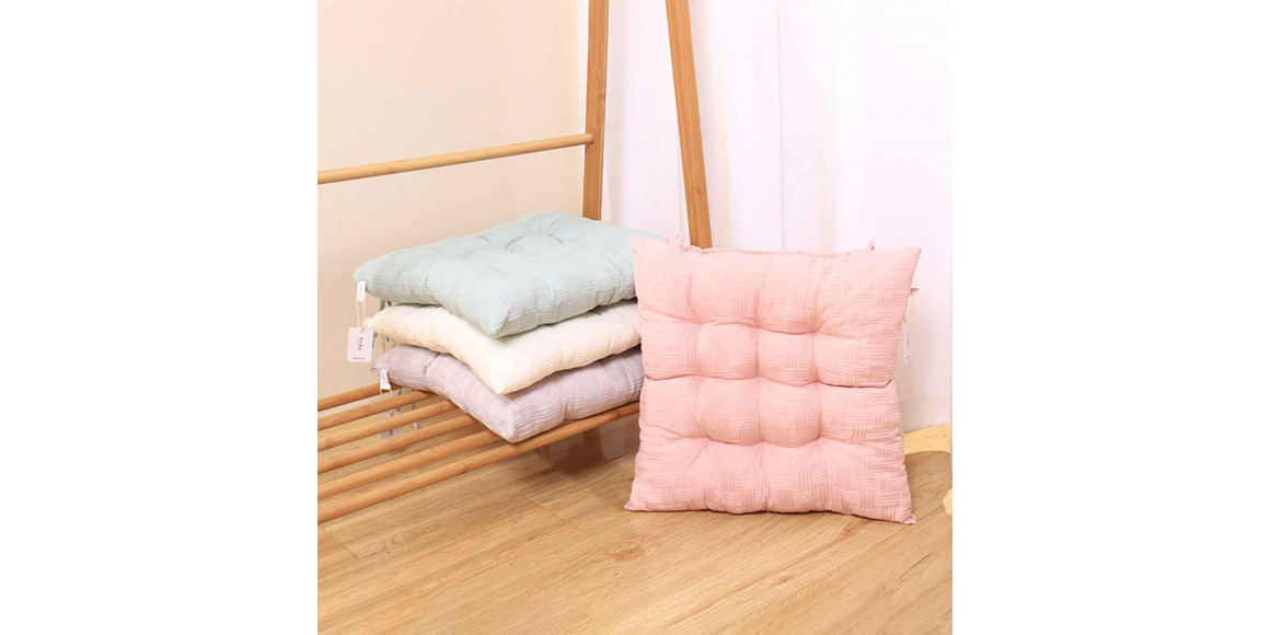 Декорaтивные подушки XIMI 6942392897162 SMALL CUSHION
 (897162)