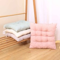 Decorative pillows XIMI 6942392897162 SMALL CUSHION
 (897162)