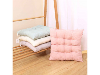 Դեկորատիվ բարձեր XIMI 6942392897162 SMALL CUSHION
 (897162)