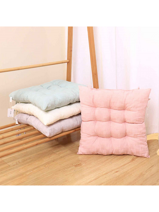 Դեկորատիվ բարձեր XIMI 6942392897162 SMALL CUSHION
 (897162)