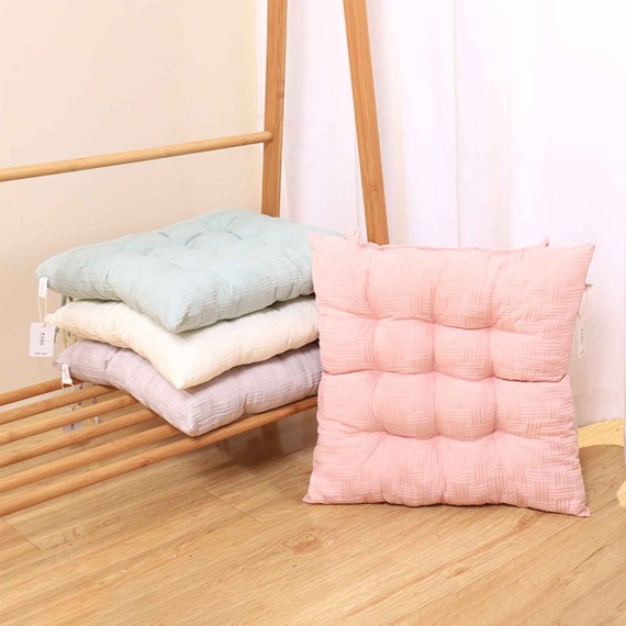 Decorative pillows XIMI 6942392897162 SMALL CUSHION
 (897162)