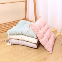 Decorative pillows XIMI 6942392897162 SMALL CUSHION
 (897162)