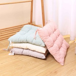 Decorative pillows XIMI 6942392897162 SMALL CUSHION
 (897162)