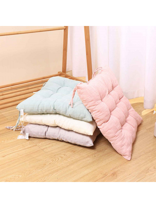 Դեկորատիվ բարձեր XIMI 6942392897162 SMALL CUSHION
 (897162)