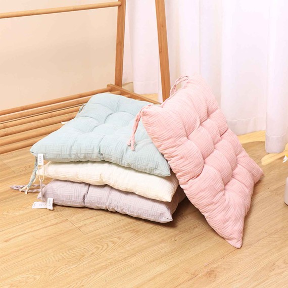 Decorative pillows XIMI 6942392897162 SMALL CUSHION
 (897162)