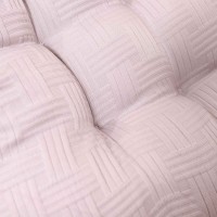 Decorative pillows XIMI 6942392897162 SMALL CUSHION
 (897162)