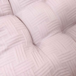 Decorative pillows XIMI 6942392897162 SMALL CUSHION
 (897162)