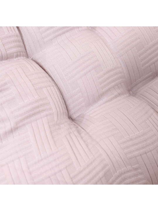 Դեկորատիվ բարձեր XIMI 6942392897162 SMALL CUSHION
 (897162)