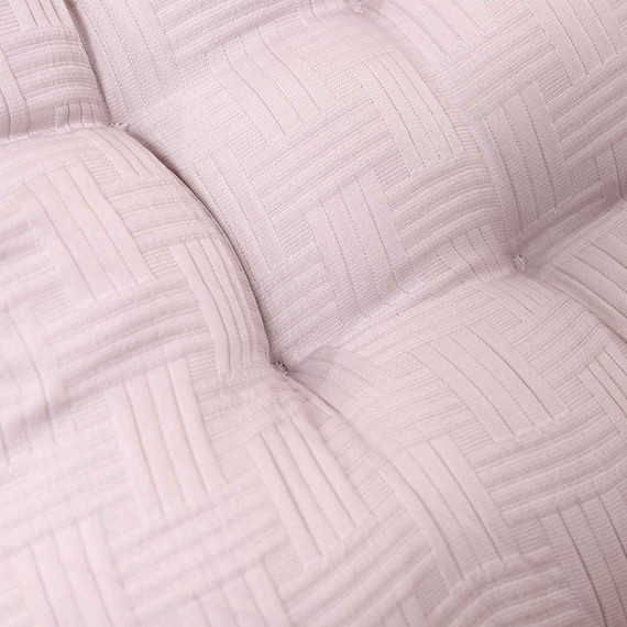 Decorative pillows XIMI 6942392897162 SMALL CUSHION
 (897162)