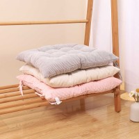 Decorative pillows XIMI 6942392897186 (897186)