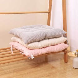 Decorative pillows XIMI 6942392897186 (897186)