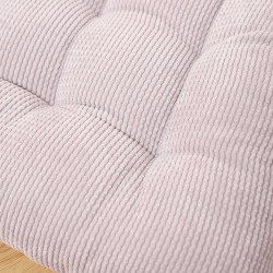 Decorative pillows XIMI 6942392897186 (897186)