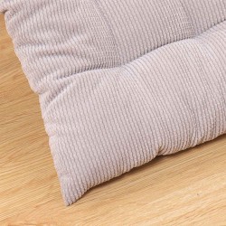 Decorative pillows XIMI 6942392897186 (897186)