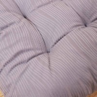 Decorative pillows XIMI 6942392897193 (897193)