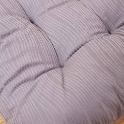 Decorative pillows XIMI 6942392897193 (897193)