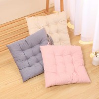 Decorative pillows XIMI 6942392897193 (897193)