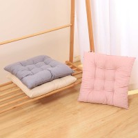 Decorative pillows XIMI 6942392897193 (897193)